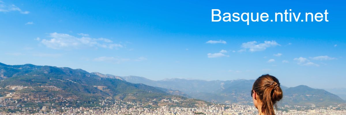 basque.ntiv.net